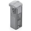 DJI Air 3S Intelligent Flight battery