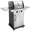 CHAR-BROIL PROFESSIONAL 2200 S