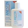 RPF ANESTIN LIQUIDO 125 ML