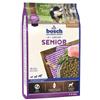 BOSCH Senior 2,5kg