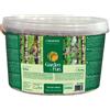 marka niezdefiniowana Vitapol Garden&Fun mangime per uccelli liberi 2,4kg