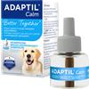 Ceva Animal Health Polonia Sp. z o.o. Ceva Animal Health Polska Sp. z O.o. Cartuccia diffusore Adaptil 48ml