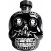 Kah - Tequila Anejo - 70cl
