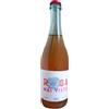 I Muretti - Rosa MaiVisto - Rosato Rubicone Frizzante IGP- 75cl