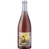 Tenuta Santa Lucia - Vensamè Ancestrale - Vino Frizzante Rosato - 75cl