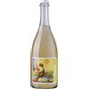 Tenuta Santa Lucia - Biēnch Ancestrale - Vino Frizzante Bianco - 75cl