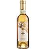 Tenuta Santa Lucia - Albarara 2016 - Albana Passito - Romagna DOCG - 375ml