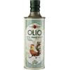 Tenuta Santa Lucia - Olio Extra Vergine D'Oliva 2024 - 50cl