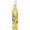 Calonga - Kiria 2020 - Albana Passito - Romagna DOCG - 375ml