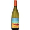 Calonga - L'azzurro 2023 - Pagadebit - Romagna DOC - 75cl