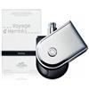 Hermes Hermès Voyage d'Hermès Parfum 100ML