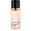 Michael Kors Gorgeous Eau De Parfum 30 ml
