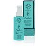 Namalei Italia Solair Fluido Viso Protettivo Anti-age Spf 50 100 ml