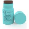 Namalei Italia Solair Sun Crystal Stick Spf 50 25 ml