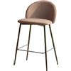 Bontempi Sgabello Rebecca 34.32