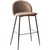 Bontempi Sgabello Rebecca 34.33