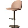 Bontempi Sgabello Rebecca 34.34