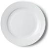 Bitossi Home Bon Ton Piattino pane Bitossi Home