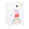 Roba Armadio per Bambole Peppa Pig