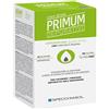 SPECCHIASOL Primum Depurativo 15 bustine Pesca