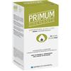SPECCHIASOL Primum Drenante 250ml Mela