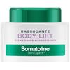 SOMATOLINE SKIN EXPERT Rassodante Corpo Ridensificante 250 ml