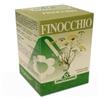 SPECCHIASOL Finocchio 80 capsule
