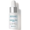 MIAMO Essential Lipids - Serum 10 ml