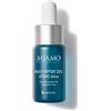 MIAMO Multi-Peptide 20% Lifting - Serum 10 ml