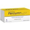 SPECCHIASOL Disbioline - Ferzym Bambini 10 flaconcini da 8 ml