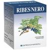 SPECCHIASOL Ribes nero 60 capsule