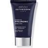 INSTITUT ESTHEDERM ITALIA Div. INTENSIVE HYALURONIC MASQ 75 ML