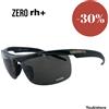 Zerorh+ ZERO RH+ occhiali da sole Metheo RH 63101 BS 70 10 130 sunglasses M.in Italy CE