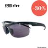 Zerorh+ ZERO RH+ occhiali da sole Metheo RH 63102 BS 70 10 130 sunglasses M.in Italy CE