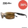 Zerorh+ ZERO RH+ occhiali da sole ERGON RH 620 04 BS 61 15 135 sunglasses M.in Italy CE