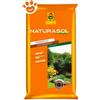 Compo Naturasol Terriccio Universale - Confezione Da 70 Lt