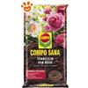 Compo Sana Terriccio per Rose - Confezione Da 50 Lt