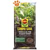 Compo Naturasol Terriccio per Piante Verdi - Confezione Da 5 Lt