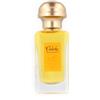 Hermès Caleche Eau de Toilette (donna) 50 ml