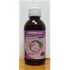 ASM PHARMA NORMALAX 200ML
