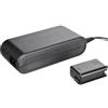 Sony AC-PW20 AC Adapter Alpha RX per NP-FW50
