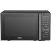 BEKO MGC20130BB FORNO MWO 20LT. DIGIT GRILL NERO