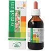 ALTA NATURA-INALME Srl REMEDIUM 11 REVEN 100ML