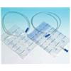 FARMAC-ZABBAN SpA SACCA RACC UR 2LT 130CM 30PZ