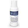 SAUGELLA IDRASERUM DET 200ML