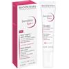 BIODERMA ITALIA Srl SENSIBIO DEFENSIVE EYE+ 15ML