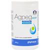 DICOFARM AGPEG ESSE 400G