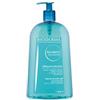 BIODERMA ATODERM GEL DOUCHE 200ML