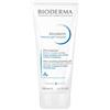 BIODERMA ATODERM INTEN GEL MOUSS 200ML