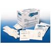 FARMAC-ZABBAN SpA GUANTI CHIRURGICI 8 ZETALEX